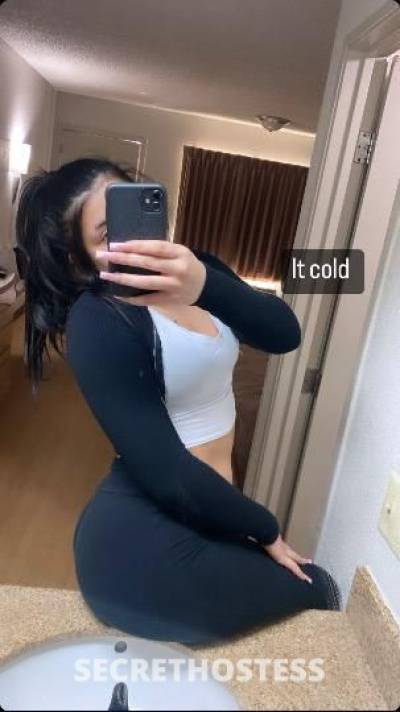 22Yrs Old Escort 160CM Tall Houston TX Image - 3