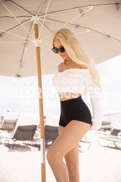 22Yrs Old Escort 51KG 170CM Tall San Francisco CA Image - 9