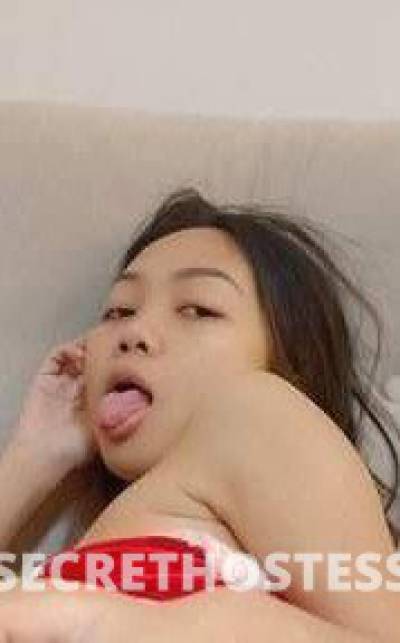 I m new sweet Sexy Asian Girl in Logan UT