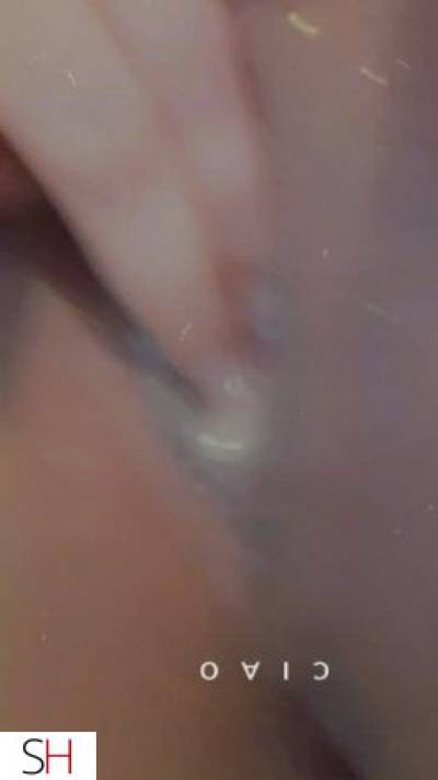 23 year old Escort in Winnipeg Wet pussy for days