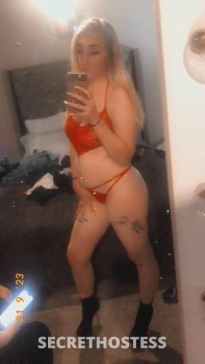 23Yrs Old Escort Dallas TX Image - 2