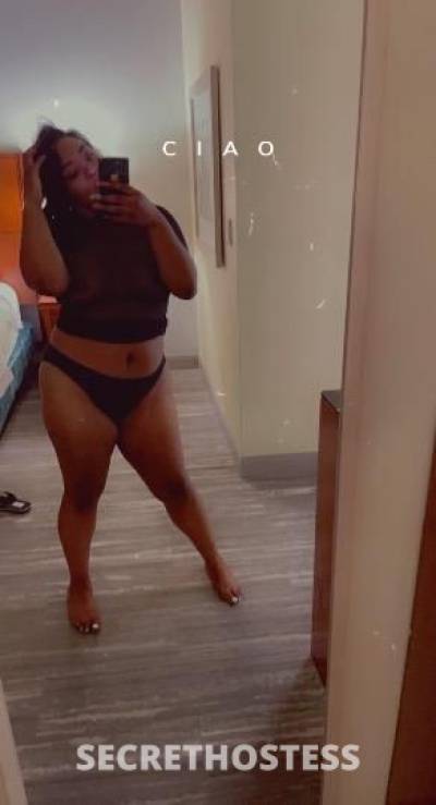 23Yrs Old Escort College Station TX Image - 0