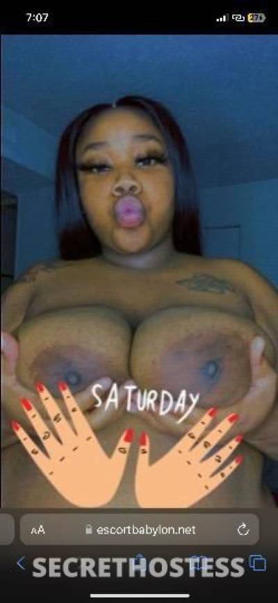 23Yrs Old Escort College Station TX Image - 2