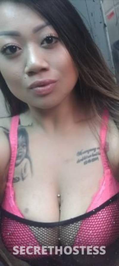 23Yrs Old Escort Fort Worth TX Image - 0