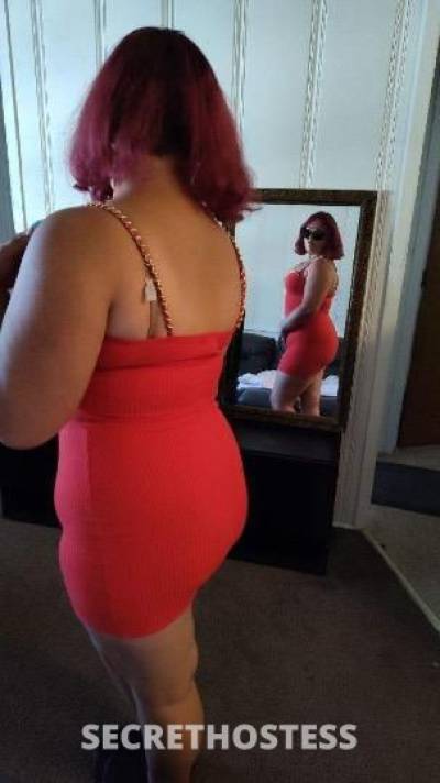 23Yrs Old Escort Killeen TX Image - 0