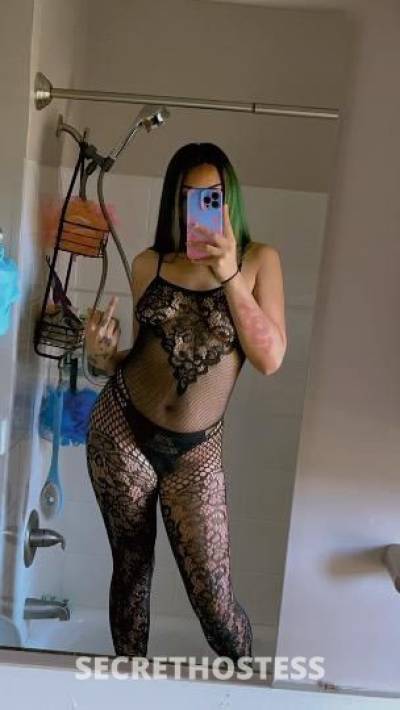 23Yrs Old Escort Richmond VA Image - 2