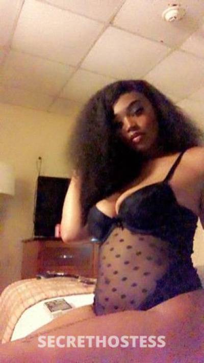 23Yrs Old Escort Victoria TX Image - 3