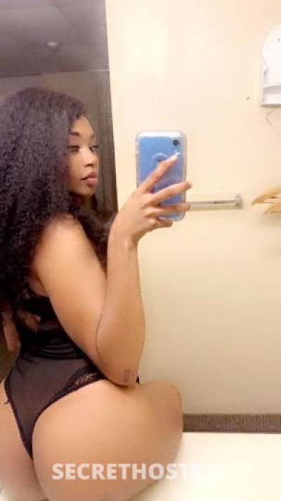 23Yrs Old Escort Victoria TX Image - 5