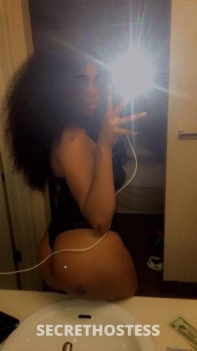 23Yrs Old Escort Victoria TX Image - 6