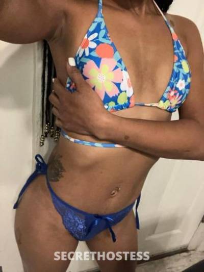 23Yrs Old Escort Westchester NY Image - 0