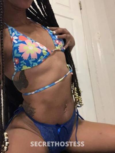 23Yrs Old Escort Westchester NY Image - 1