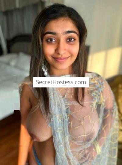 Indian BABE new❤NEED YOU BADLY, MY MOUTH IS waiting in Canberra