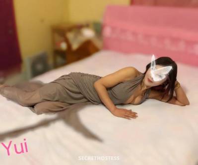 23 year old Japanese Escort in Hobart Beautiful,Japanese/Taiwan Mixed Girl- best service