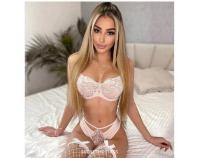 23Yrs Old Escort Aberdeen Image - 6