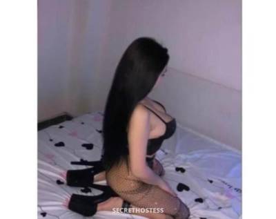 Hot girl x xcall me xxxx in East Anglia