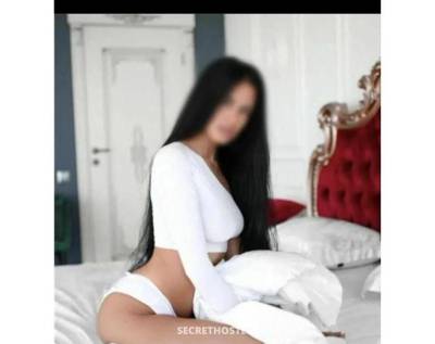 23Yrs Old Escort Size 8 East Anglia Image - 4