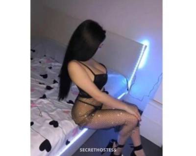23Yrs Old Escort Size 8 East Anglia Image - 6
