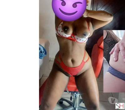 23Yrs Old Escort Rio Grande do Norte Image - 0