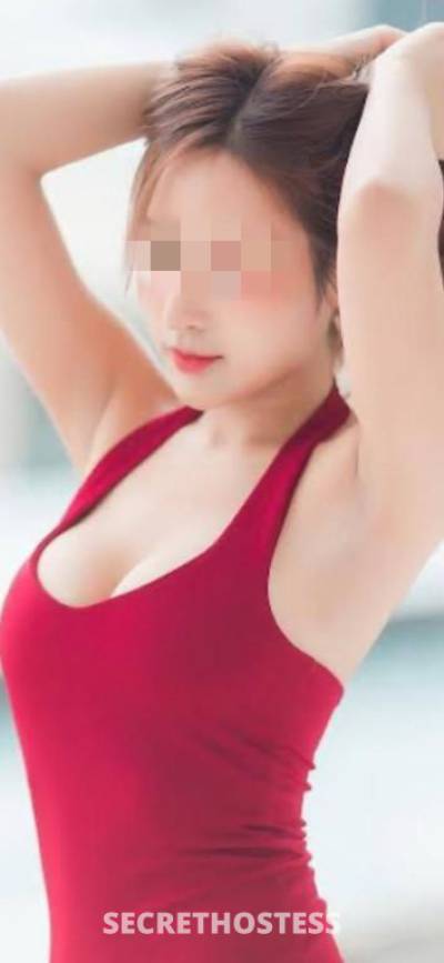 24Yrs Old Escort Brisbane Image - 9