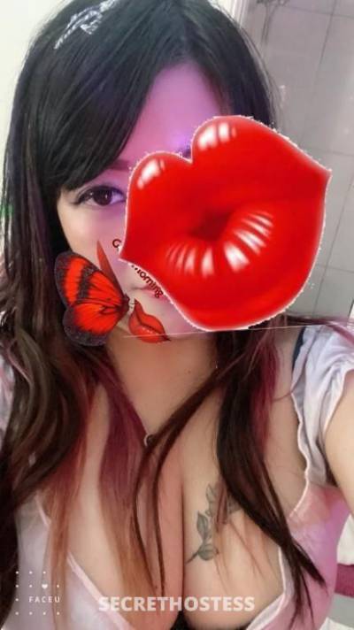 24 year old Asian Escort in Casula Sydney Happy at 265 Liverpool Brothel, New Girls, Unlimited 