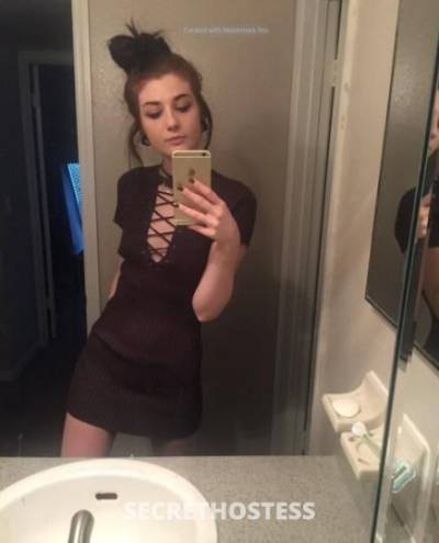 24Yrs Old Escort Austin TX Image - 1