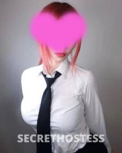 Sweet &amp; Sexy Mayumi at Geraldton ready to bring you  in Geraldton