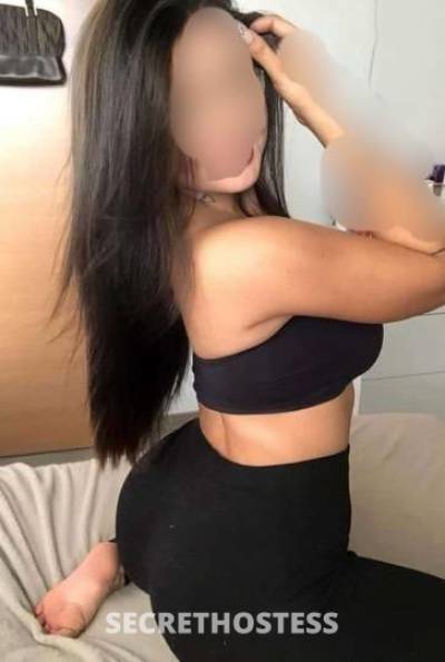 24Yrs Old Escort Houston TX Image - 0