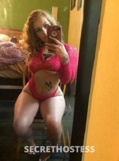 24Yrs Old Escort Myrtle Beach SC Image - 2