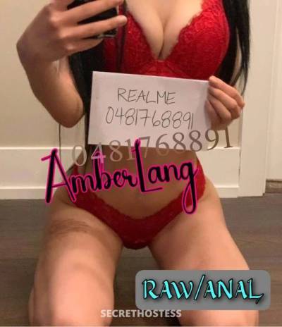 Elit3 top notch court3s4n..raw/anal/dfk/shower sex, a+  in Orange