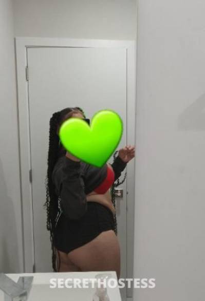 24Yrs Old Escort Philadelphia PA Image - 3