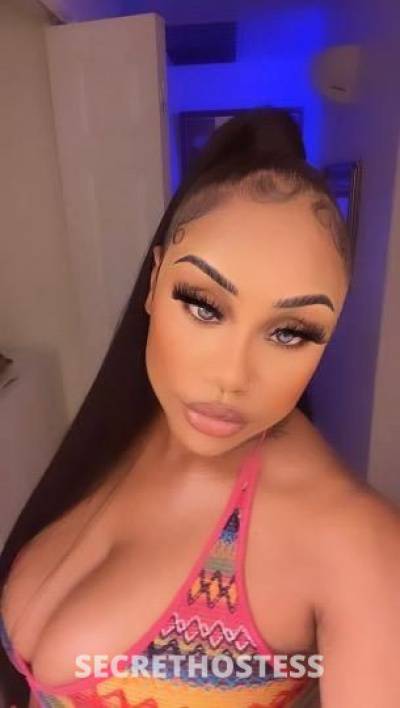 24Yrs Old Escort Philadelphia PA Image - 1