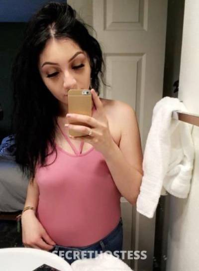 24Yrs Old Escort Springfield MA Image - 2