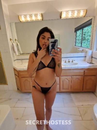 24Yrs Old Escort Toledo OH Image - 0