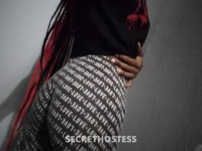 24Yrs Old Escort Winston-Salem NC Image - 1