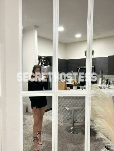 24Yrs Old Escort 49KG 139CM Tall Atlanta GA Image - 6