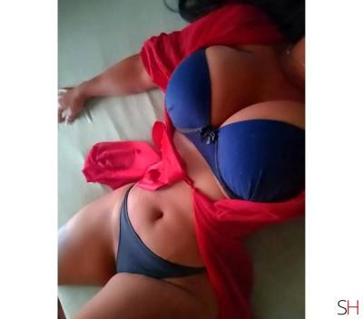 24Yrs Old Escort Goias Image - 0