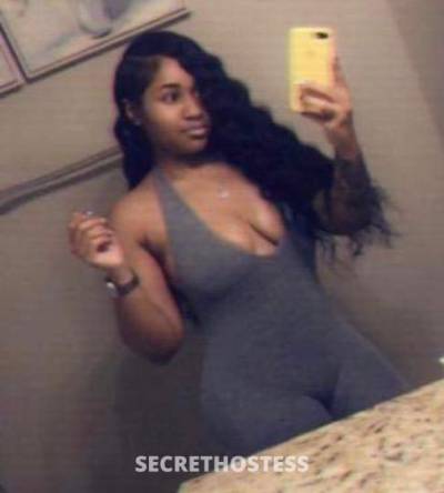 25Yrs Old Escort Battle Creek MI Image - 0