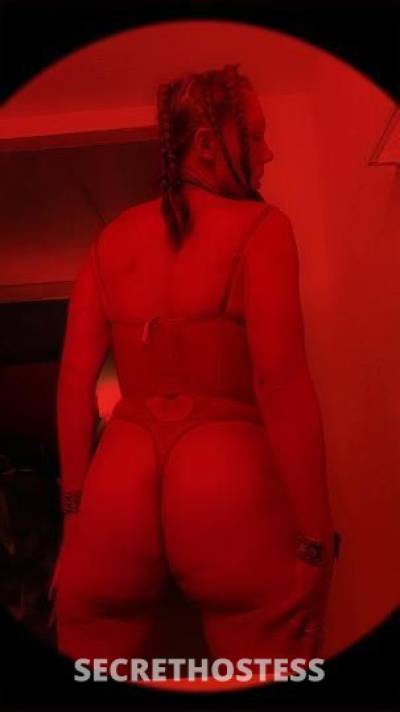 25Yrs Old Escort Charleston SC Image - 2
