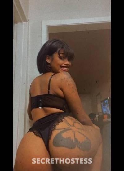 25 year old Escort in College Station TX ?Hot Queen Girl?No Games?Gfe Friendly?Need a Regular Also?