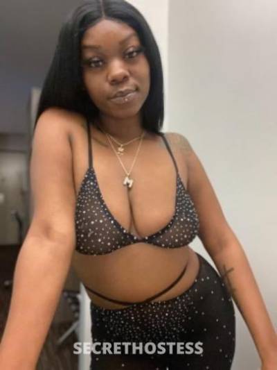 25Yrs Old Escort Fayetteville NC Image - 2