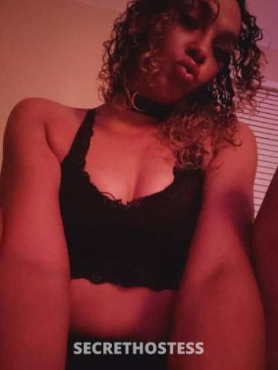 25Yrs Old Escort Fort Worth TX Image - 2