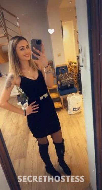 25Yrs Old Escort Madison WI Image - 2