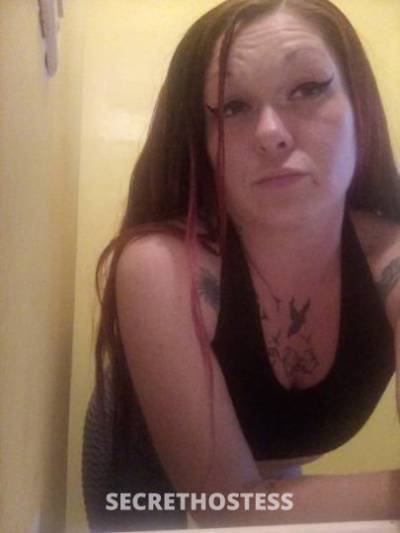 25Yrs Old Escort 157CM Tall Columbus OH Image - 1