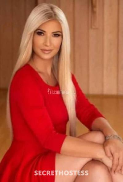 25 year old Escort in Rotterdam Nadia (High Class Escorts Amsterdam