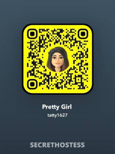 25Yrs Old Escort Scranton PA Image - 1