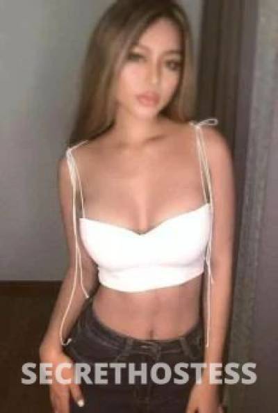 25Yrs Old Escort Size 6 Darwin Image - 4