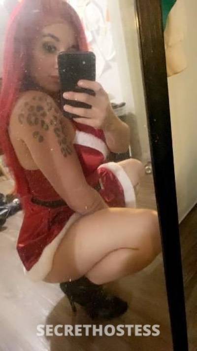 25Yrs Old Escort Spokane WA Image - 0