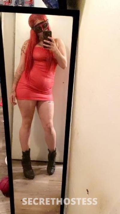 25Yrs Old Escort Spokane WA Image - 2