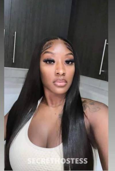 25Yrs Old Escort Nashville TN Image - 2