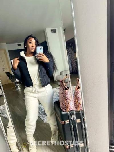 25Yrs Old Escort Nashville TN Image - 3